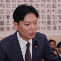 [단독] "내가 박상용 검사와 싸워" 교도관 진술 나왔다