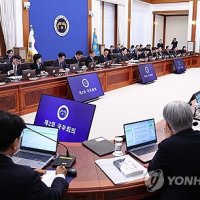 [속보] '2차 종합특검법' 국무회의 통과…최장 170일 수사