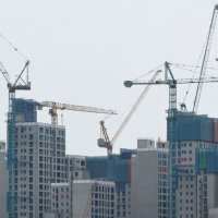 포스코이앤씨, 중동전쟁에 '공사비·공기 지연 리스크' 사전 공지