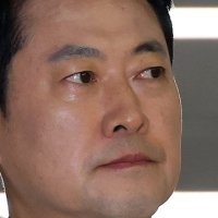 “80%가 싸우는 정당으로”…장동혁, 당협 물갈이 칼 뽑았다