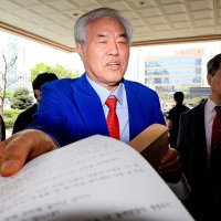 전광훈 "윤석열에게 계엄 방법까지 알려줬는데 엉뚱한 날짜에 계엄 선포"