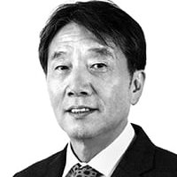 [김창균 칼럼] ‘밉상’ 장동혁이 보수 양날개 펼쳐준 ‘공로’