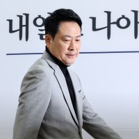 국힘 17% 쇼크…"당 망하게 해줘 고맙다" 장동혁에 자조 터졌다