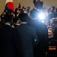 국힘, TK 빼고 공천 신청 저조… 선거 흥행 ‘빨간불’