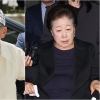 신천지·통일교 '정교유착' 수사 종료…이만희 등 32명 기소·260억원 압수