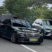 직원은 임금동결, 대표는 슈퍼카 45대…룸살롱에 회삿돈 15억 '펑펑'