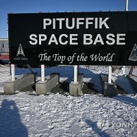 덴마크, 美 '그린란드 위협'에 격화…"공격시 반격 가능"