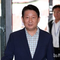 국힘 윤리위 징계에 당사자들 반발…"당권파의 충실한 사냥개" "답정너식 징계"