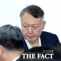 윤석열 측, '평양 무인기' 첫 공판서 재판부 기피신청…지연 불가피