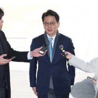 딱 걸린 이창수, ‘김건희 주가조작 무혐의’ 처분 전 ˝무죄 판례 검토˝ 지시