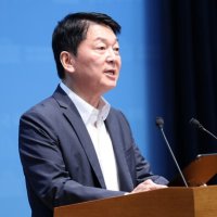 정치 현안에 목소리 높이는 안철수, “호남 반도체, 제2의 대장동 될 수도”