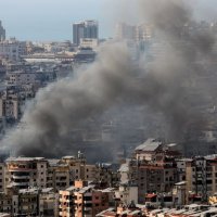 美국방부 "이란전쟁 비용, 현재까지 37조원…대부분 탄약비용"