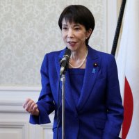 ‘조기 해산’ 독 됐나… 다카이치 지지율 급락