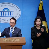 고문·약물…12·3 계엄 문건 '충격'