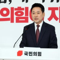 張 “국민의힘 당선 지역도 예외 없어…6·3 지선 재선거 해야”