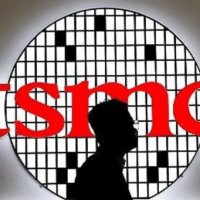 대만 TSMC, 美 투자 360조원 규모 확대 전망…협력사도 동반 진출