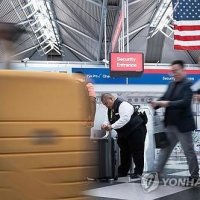'총기 문제·고물가'에 美 떠나는 미국인들"…대공황 이후 첫 '인구 순유출'