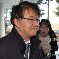 [단독] 신천지 의혹에도 등장한 권성동…합수본, '2인자 녹취' 확보