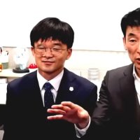 "할 일 완수, 멋지지 않나" 김용현 변호인, 尹 구형 연기에 '우쭐'