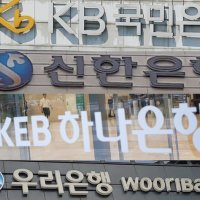 부동산신탁사 부실자산 비율 80% 돌파...PF 침체·책임준공 소송 '직격탄'