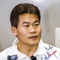 전한길, 장동혁 압박…“‘尹어게인’ 함께 할지 답하라. 절연시 배신자로 간주해 지지 철회할 것”
