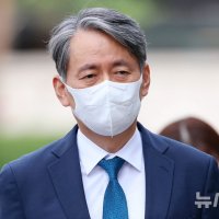 조지호 "윤석열, 국회 월담 국회의원들 다 체포하라 지시" 증언