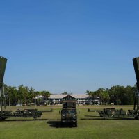 美중부사령부, '對이란용' 극초음속 미사일 중동 배치 요청