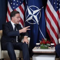 트럼프, 스페인 ‘나토 퇴출’까지 검토···이란戰 비협조 동맹국 보복 논란