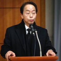 YS 차남 김현철 “장동혁, 이재명 정권 지탱하는 일등 공신”