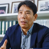 신문선 “축구협, 뿌리 썩은 ‘시든 꽃’… 그들만의 카르텔에 잠식돼”