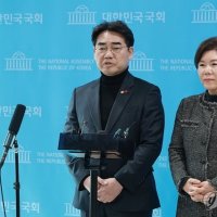 국힘 소장파, ‘절윤’ 요구 포기…張 “지선 책임 질 것”