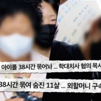 11살 숨진 후 "목사 마녀사냥"…"나도 당했다" 끔찍 고문