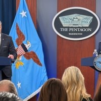 “이란전쟁에 73조 더 쓴다?”…트럼프, 500억달러 전쟁예산 요청설에 美의회 '발칵'