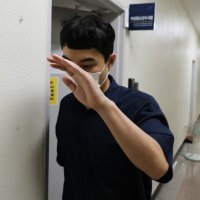 “검증은 누가 했나”…충북 여성단체, 최영중 사태에 국민의힘 '정조준'