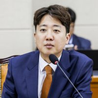 이준석, 국힘 유의동과 반도체 공동대응…"큰 부메랑으로 돌아올 것"