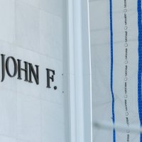 “민주당 승리하면 줄소환”…트럼프 참모들, 변호사 확보 경쟁