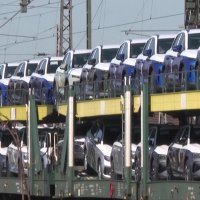 미, '한국 차 관세 15%' 4일 발효..."11월 1일부터 소급"
