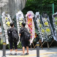 [단독] 배재고 교장 “야구부 학생들 ‘5·18’ 역사적 무게 인식 못했다”