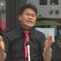 전한길, 국민의힘 탈당..."광장에서 미국 직접 도움 요청"