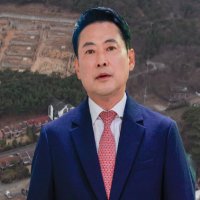 [단독] 장동혁, 선거 한창 때 ‘화곡리 토지 진전 있나요' 문자…"사기당했다"는 땅은 재산신고