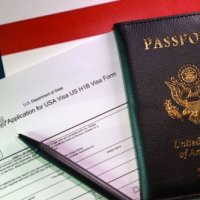 美 H-1B 비자 추첨제 폐지…"고임금·고숙련 우선 선발"