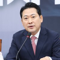 배현진 "장동혁 방미, 엉터리 브로커에 속아서 간 거 아닌가"