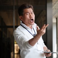 전한길 "백악관 초청돼... 내가 구속되면 감당할 수 있나"