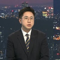 [뉴스초점] 이대통령, 선관위 행정 실패에 "검경 합수본 구성"