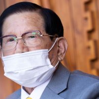 [단독] 신천지, 봉사·청년사업 매개로 정치권 접촉 정황
