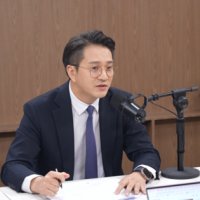 전용기 "녹취 더 있다... 핵폭탄급 내용, 국정조사서 밝힐 것"