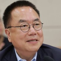 돌려차기 피해자 앞에서 ˝돌려치기 한 번 하죠?˝ 국힘당 서범수 실언