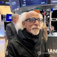 아폴로 "과거 경기침체 대응 공식, 더는 통하지 않아"