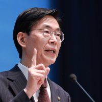 조경태 “당 쑥대밭 만든 건 내란 옹호세력…바퀴벌레며 박멸대상”