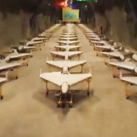 3천만원 이란 드론 잡는데 미국 '60억원' 미사일 쏜다